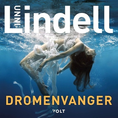 Dromenvanger