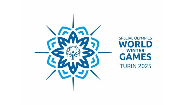 Hoelaat en waar kijk je de 2025 Special Olympics World Winter Games in Nederland?