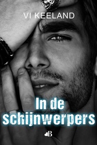 In de schijnwerpers
