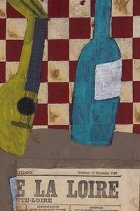 Haunted by Dreams That Were Never My Own