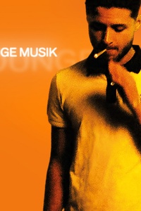 Lounge Musik