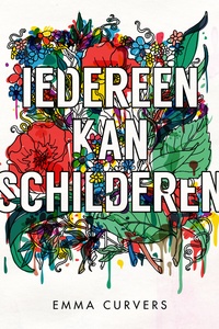 Iedereen kan schilderen