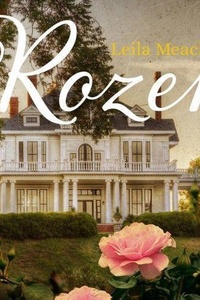 Rozen