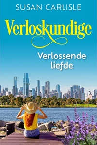Verloskundige 6 - Verlossende liefde