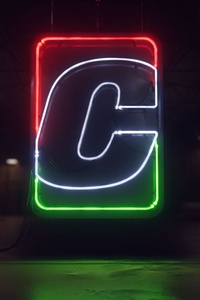 Dave Chappelle: The Dreamer