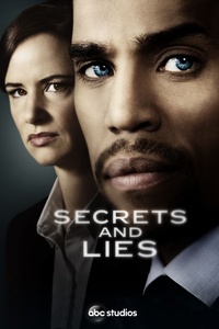 Secrets and Lies