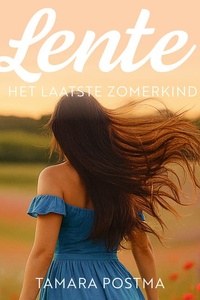 Lente - Het laatste zomerkind