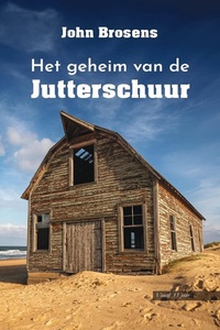 Het Geheim van de Jutterschuur