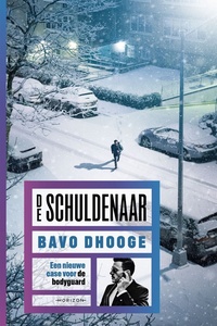 De bodyguard - De schuldenaar