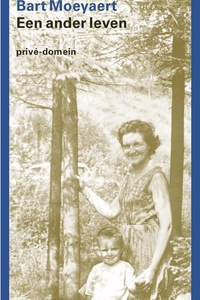 Privé-domein 328 - Een ander leven