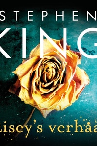 Lisey's verhaal