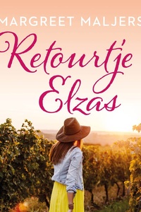 Retourtje Elzas