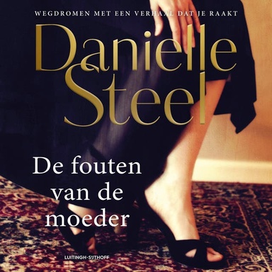 De fouten van de moeder