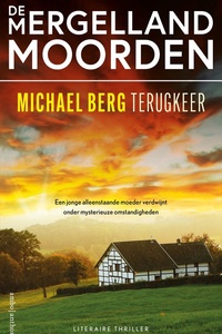 De Mergellandmoorden 1 - Terugkeer