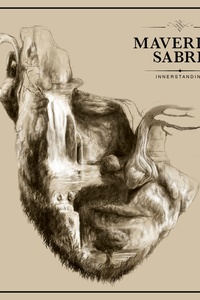 Innerstanding (Deluxe)