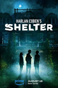 Harlan Coben's Shelter