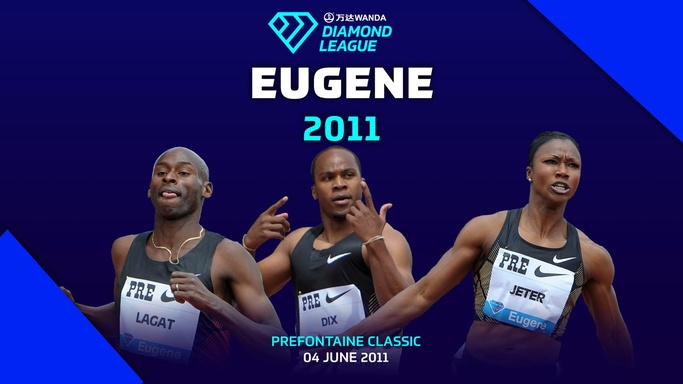 Eugene