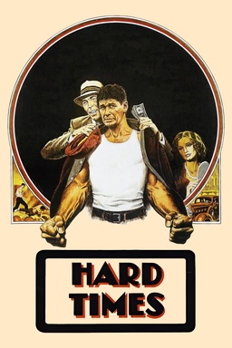 Hard Times