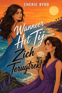 Wanneer Het Tij Zich Terugtrekt