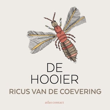 De hooier