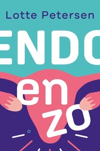 Endo en zo