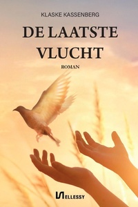 De laatste vlucht