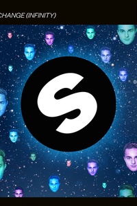 We Can Change (Infinity)