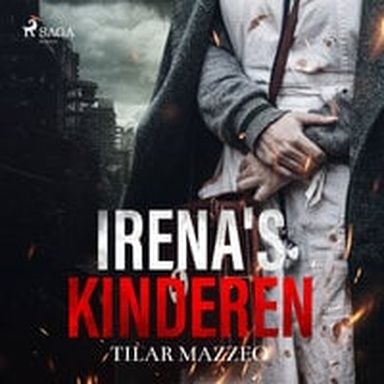 Irena's kinderen