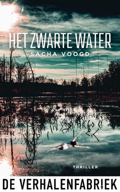 Het zwarte water