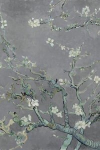 this is what ____ feels like (Vol. 1-4)