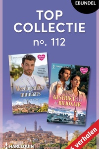 Topcollectie 112