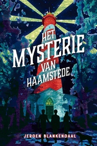 Het mysterie van Haamstede