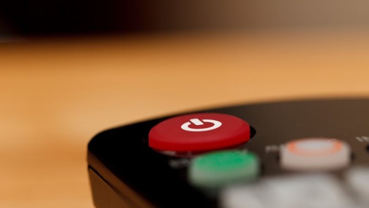 Drie maanden gratis Stadia Pro voor YouTube Premium-abonnees