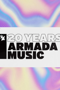 Armada Music - 20 Years