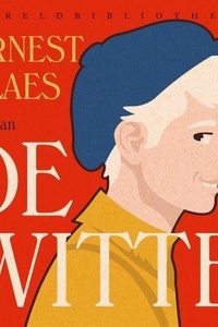 Wereldbibliotheekklassiekers 3 - De Witte