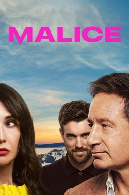 Malice
