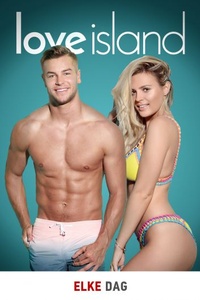 Love Island (S01-S04E61)