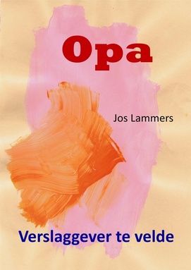 Opa