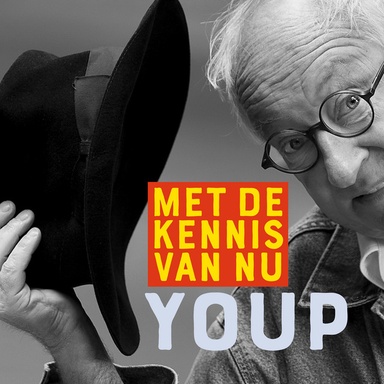 Met De kennis Van Nu