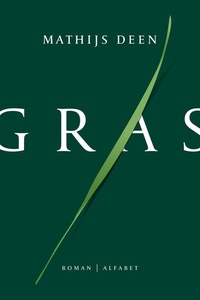 Gras