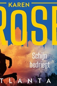 Schijn bedriegt