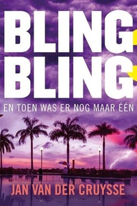 En toen was er nog maar een