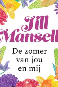 De zomer van jou en mij