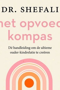 Het opvoedkompas