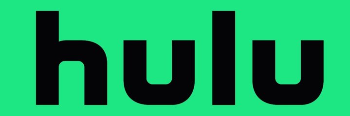 Hoe kun je Hulu streamen in Nederland?