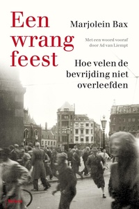 Een wrang feest