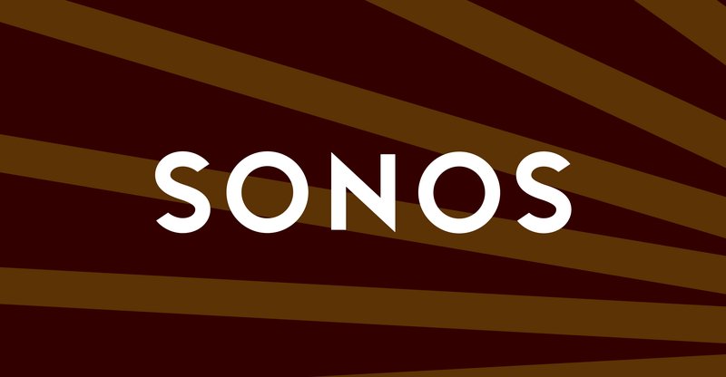 Sonos werkt aan high-end streaming-videospeler ‘Pinewood’