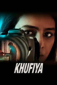 Khufiya