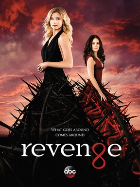 Revenge  (S04)