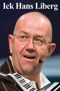 Hans Liberg - Ick Hans Liberg
